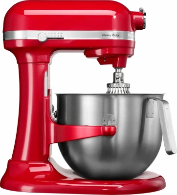 Миксер планетарный KITCHENAID 5KSM7591XEER
